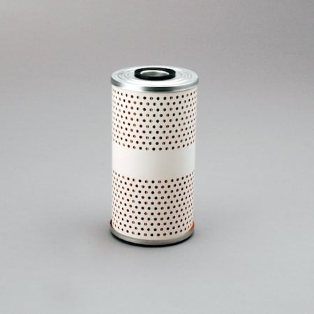 Donaldson Fuel Filter, Cartridge, P558792 P558792